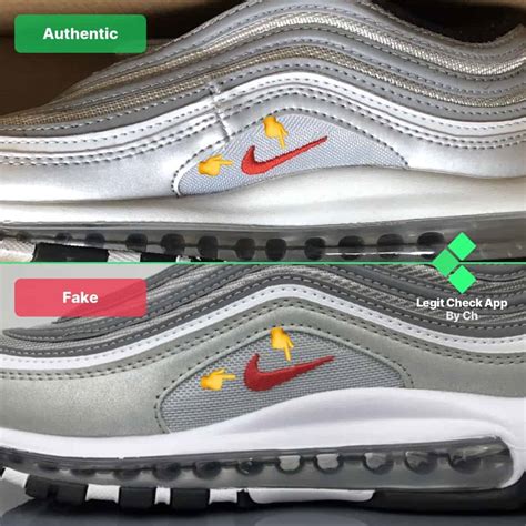 how to spot fake nike air max motion 2|nike air max motion 2 women.